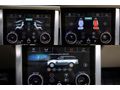 2013 RANGE ROVER 4.4 SDV8 AUTOBIOGRAPHY FACELİFT MASAJ_4K.SOGUTMA