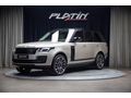 2013 RANGE ROVER 4.4 SDV8 AUTOBIOGRAPHY FACELİFT MASAJ_4K.SOGUTMA