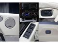 2013 RANGE ROVER 4.4 SDV8 AUTOBIOGRAPHY FACELİFT MASAJ_4K.SOGUTMA