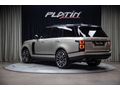 2013 RANGE ROVER 4.4 SDV8 AUTOBIOGRAPHY FACELİFT MASAJ_4K.SOGUTMA