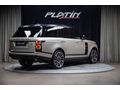 2013 RANGE ROVER 4.4 SDV8 AUTOBIOGRAPHY FACELİFT MASAJ_4K.SOGUTMA