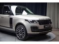 2013 RANGE ROVER 4.4 SDV8 AUTOBIOGRAPHY FACELİFT MASAJ_4K.SOGUTMA