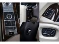 2013 RANGE ROVER 4.4 SDV8 AUTOBIOGRAPHY FACELİFT MASAJ_4K.SOGUTMA