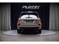 2013 RANGE ROVER 4.4 SDV8 AUTOBIOGRAPHY FACELİFT MASAJ_4K.SOGUTMA