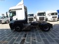 VSB GRUP 'dan 2021 FORD 1842T 1.500.000/6AY /0 FAİZ RETARDAR-ADR