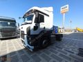 VSB GRUP 'dan 2021 FORD 1842T 1.500.000/6AY /0 FAİZ RETARDAR-ADR