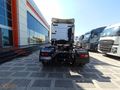 VSB GRUP 'dan 2021 FORD 1842T 1.500.000/6AY /0 FAİZ RETARDAR-ADR