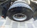 VSB GRUP 'dan 2021 FORD 1842T 1.500.000/6AY /0 FAİZ RETARDAR-ADR