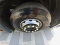 VSB GRUP 'dan 2021 FORD 1842T 1.500.000/6AY /0 FAİZ RETARDAR-ADR