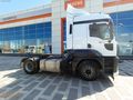 VSB GRUP 'dan 2021 FORD 1842T 1.500.000/6AY /0 FAİZ RETARDAR-ADR
