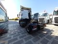 VSB GRUP 'dan 2021 FORD 1842T 1.500.000/6AY /0 FAİZ RETARDAR-ADR