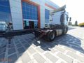 VSB GRUP 'dan 2021 FORD 1842T 1.500.000/6AY /0 FAİZ RETARDAR-ADR