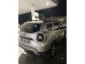  hatasız Dacia Duster Prestige 2018 Model 125 lik 