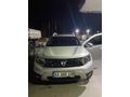  hatasız Dacia Duster Prestige 2018 Model 125 lik 