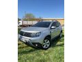  hatasız Dacia Duster Prestige 2018 Model 125 lik 