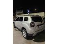  hatasız Dacia Duster Prestige 2018 Model 125 lik 