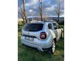  hatasız Dacia Duster Prestige 2018 Model 125 lik 