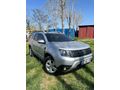  hatasız Dacia Duster Prestige 2018 Model 125 lik 