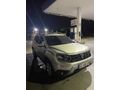  hatasız Dacia Duster Prestige 2018 Model 125 lik 