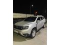  hatasız Dacia Duster Prestige 2018 Model 125 lik 