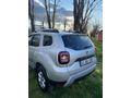  hatasız Dacia Duster Prestige 2018 Model 125 lik 
