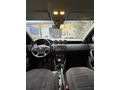  hatasız Dacia Duster Prestige 2018 Model 125 lik 