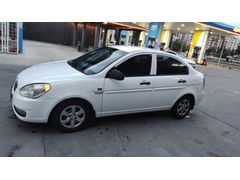 Sahibinden Hyundai Accent Era 1.5 CRDi-VGT Team 2008 Model