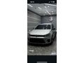 2011 MODEL 1.6 CAY GRİ 91BİN KM ORİJİNAL's 