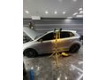 2011 MODEL 1.6 CAY GRİ 91BİN KM ORİJİNAL's 