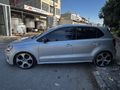 2011 MODEL 1.6 CAY GRİ 91BİN KM ORİJİNAL's 