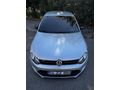 2011 MODEL 1.6 CAY GRİ 91BİN KM ORİJİNAL's 