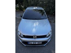 2011 MODEL 1.6 CAY GRİ 91BİN KM ORİJİNAL's 