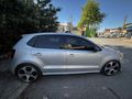 2011 MODEL 1.6 CAY GRİ 91BİN KM ORİJİNAL's 
