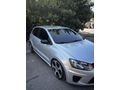 2011 MODEL 1.6 CAY GRİ 91BİN KM ORİJİNAL's 