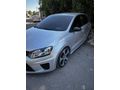 2011 MODEL 1.6 CAY GRİ 91BİN KM ORİJİNAL's 