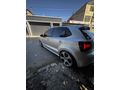 2011 MODEL 1.6 CAY GRİ 91BİN KM ORİJİNAL's 