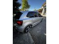 2011 MODEL 1.6 CAY GRİ 91BİN KM ORİJİNAL's 