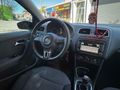 2011 MODEL 1.6 CAY GRİ 91BİN KM ORİJİNAL's 