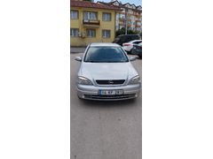 Sahibinden Değişensiz bakımlı 2003 enjoy