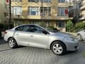 Sahibinden Renault Fluence 1.5 dCi Extreme Edition 2012 Model 