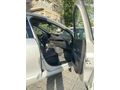 Sahibinden Renault Fluence 1.5 dCi Extreme Edition 2012 Model 