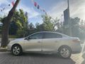 Sahibinden Renault Fluence 1.5 dCi Extreme Edition 2012 Model 