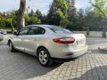Sahibinden Renault Fluence 1.5 dCi Extreme Edition 2012 Model 