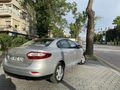 Sahibinden Renault Fluence 1.5 dCi Extreme Edition 2012 Model 
