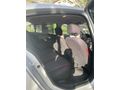 Sahibinden Renault Fluence 1.5 dCi Extreme Edition 2012 Model 