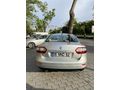 Sahibinden Renault Fluence 1.5 dCi Extreme Edition 2012 Model 