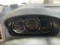 Sahibinden Renault Fluence 1.5 dCi Extreme Edition 2012 Model 