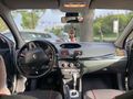 Sahibinden Renault Fluence 1.5 dCi Extreme Edition 2012 Model 