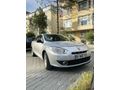 Sahibinden Renault Fluence 1.5 dCi Extreme Edition 2012 Model 