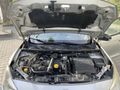 Sahibinden Renault Fluence 1.5 dCi Extreme Edition 2012 Model 